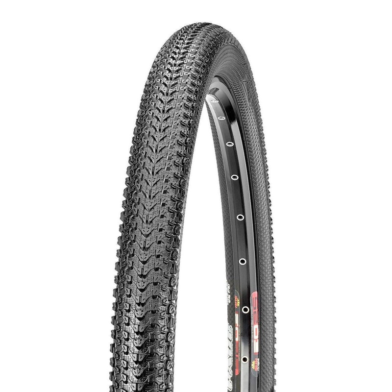 Maxxis Pace Folding MTB Tyre EXO TR