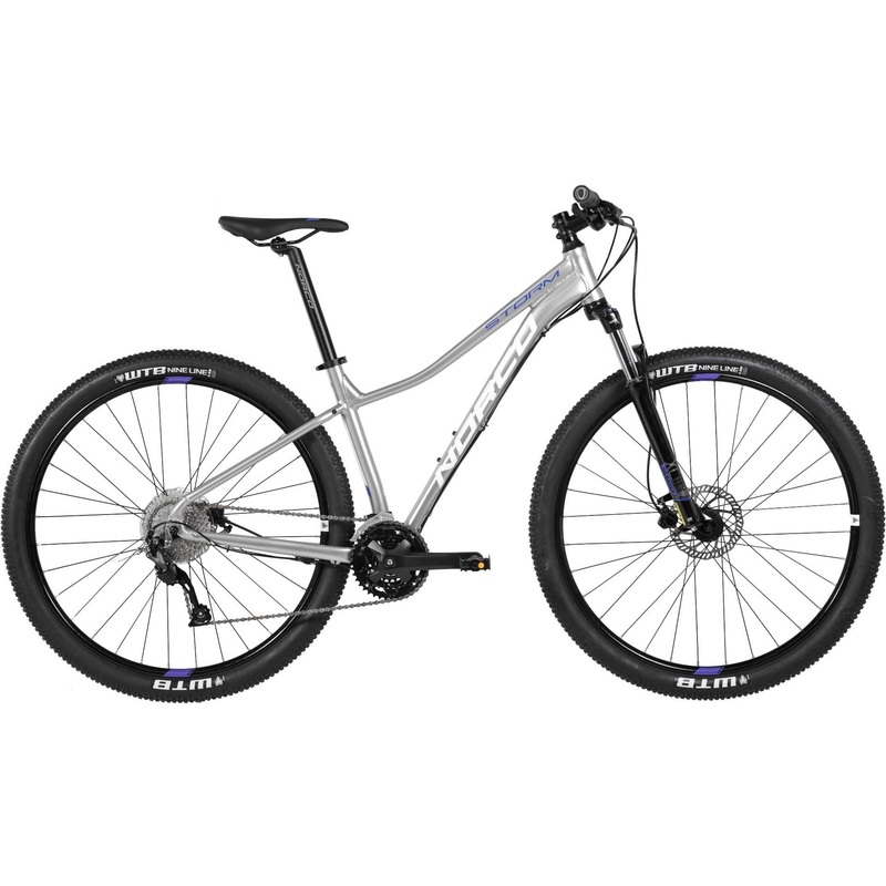 Norco Storm 2 Womens Mountain Bike 27inch (2018)
