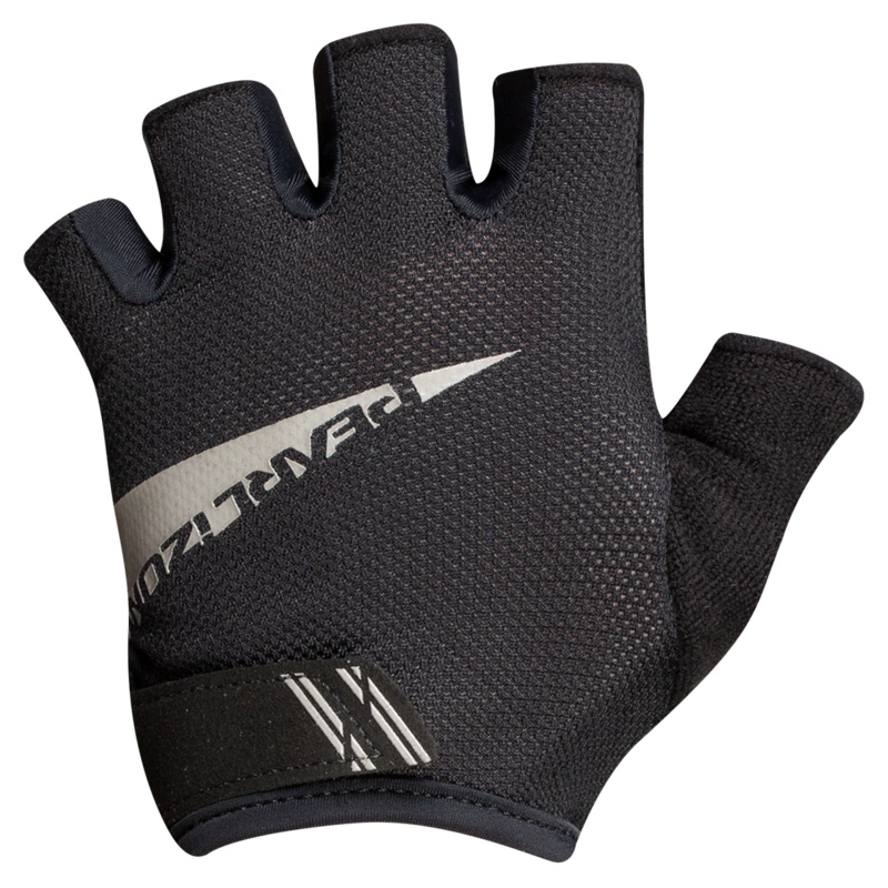 Pearl Izumi Select Women’s Short Finger Gloves Blk