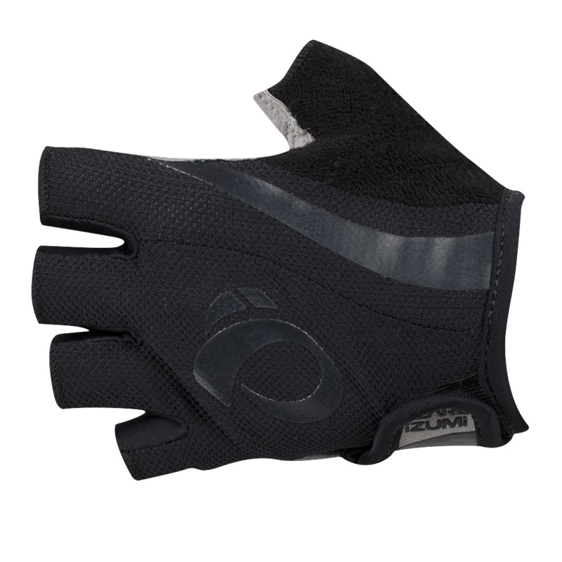 Pearl Izumi Select Women’s Short Finger Gloves Black