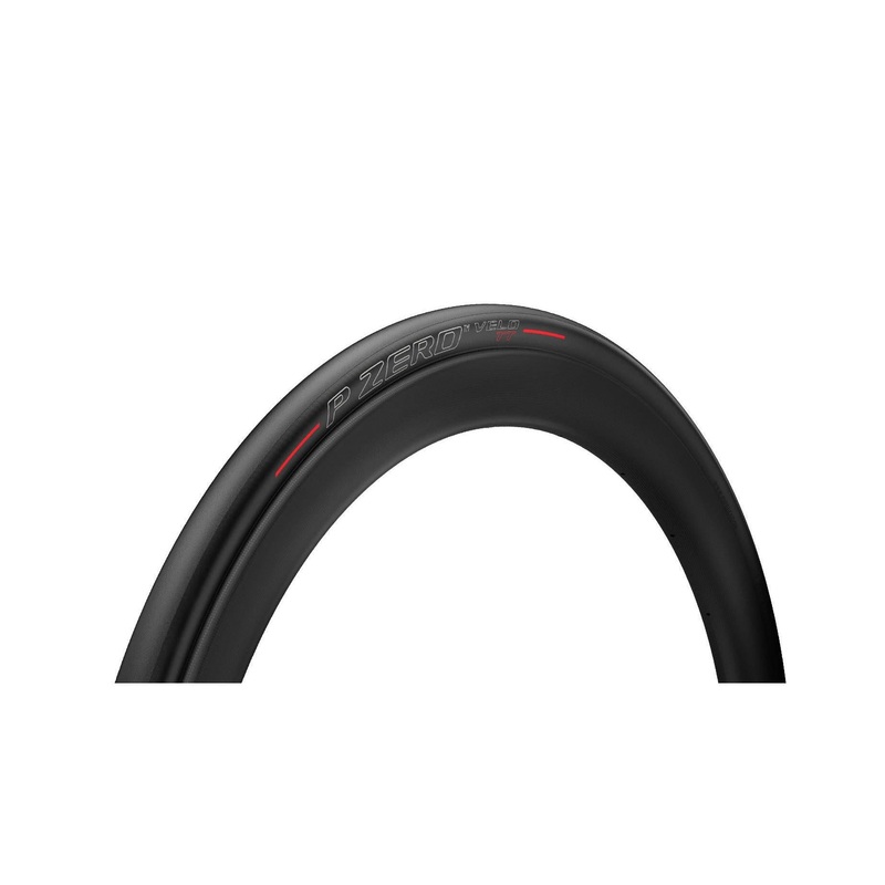 Pirelli P ZERO Velo TT Folding Road Tyre