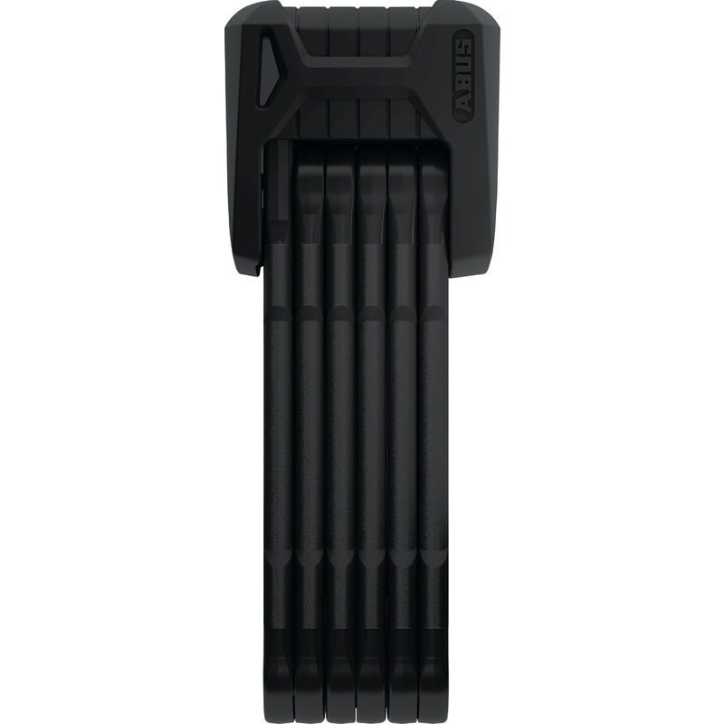 ABUS BORDO XPlus 6500 Folding Key Lock 85cm