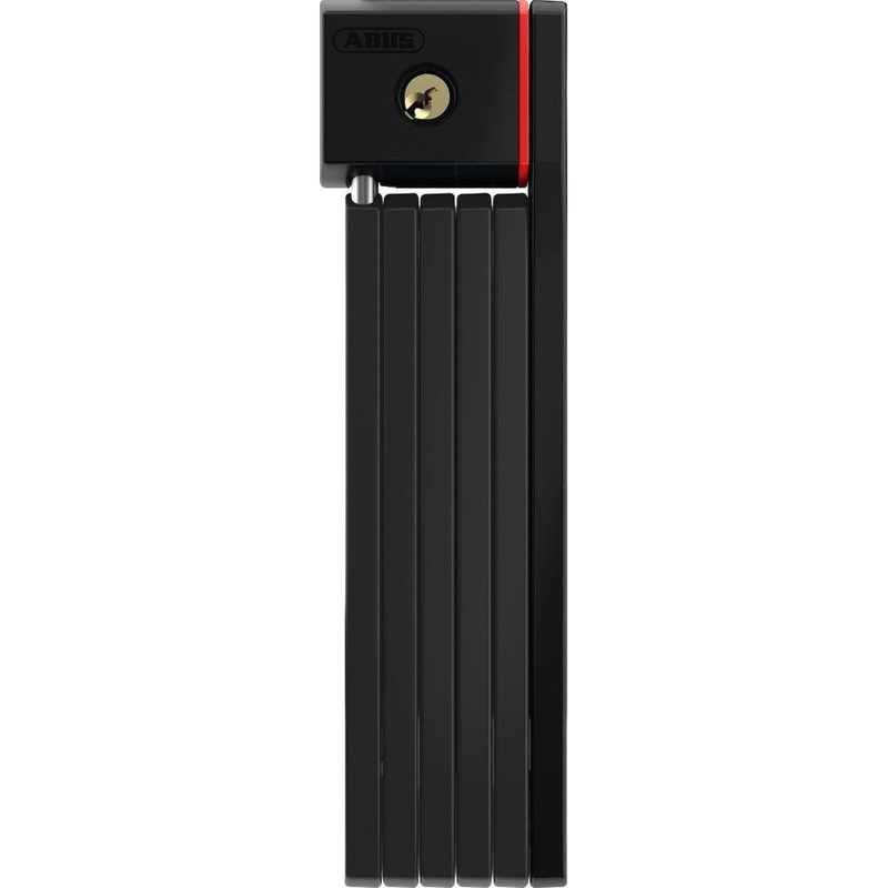 Abus Folding Bordo U-Grip 5700 80 Lock