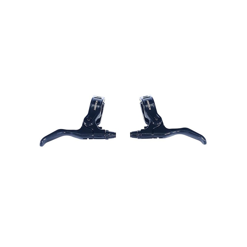 Academy Pro Right Lever