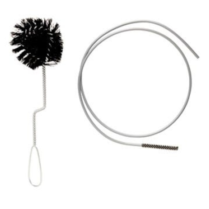 Accessories Camelbak Cleaning Brush Kit