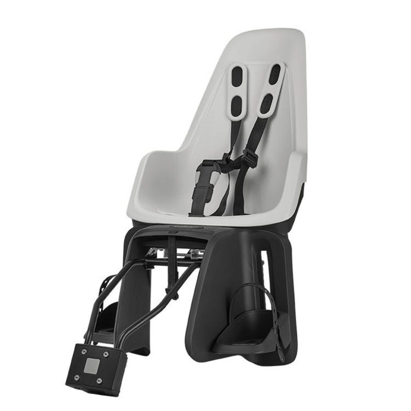 Baby Seat Maxi One 1P – White