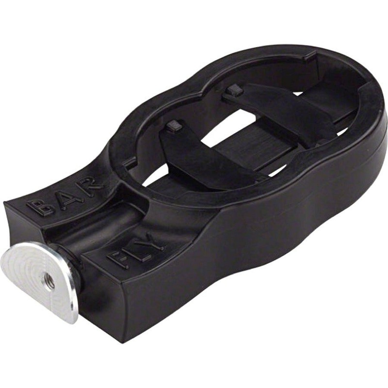 Bar Fly Direct Stem Mini Mount (Garmin)