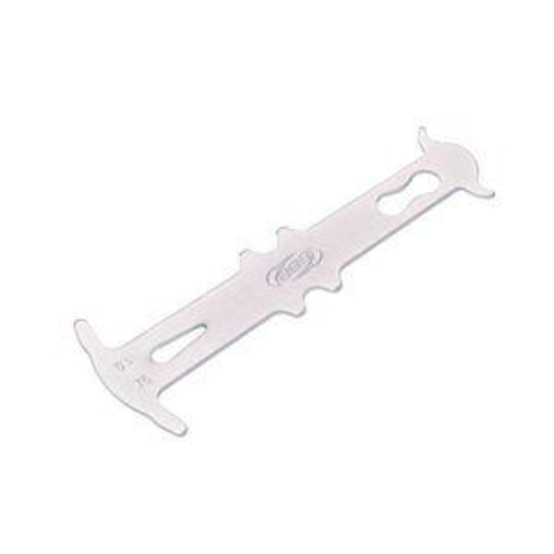 BBB Chain Checker Tool