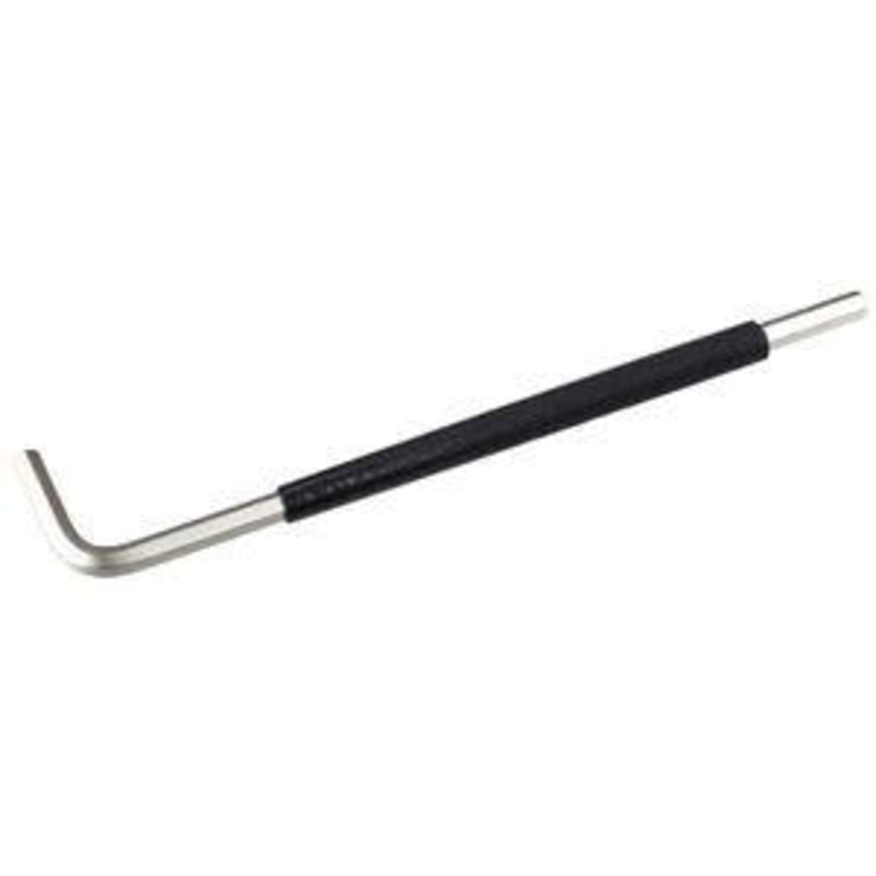 BBB Hexagon 10mm Allenkey Tool