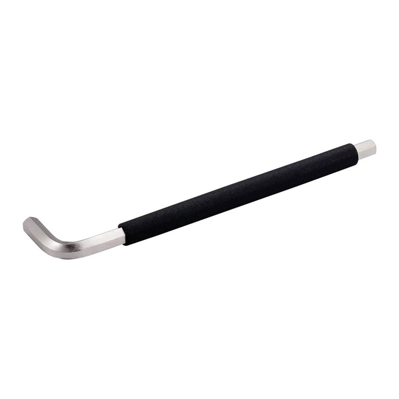 BBB Hexagon 6mm Allenkey Tool