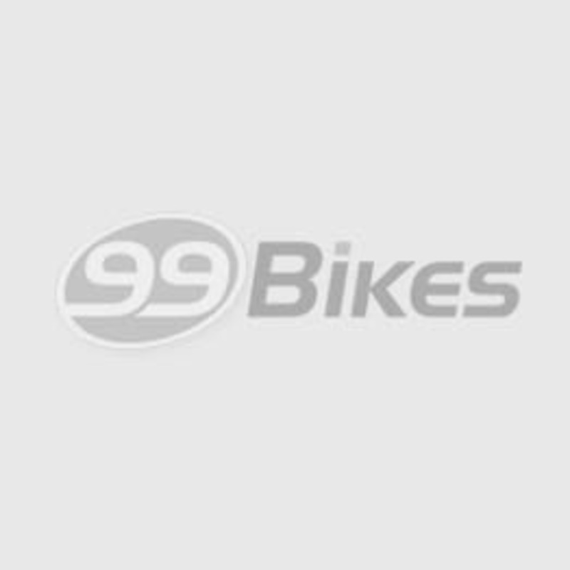 BC Juvenile Grips Blk