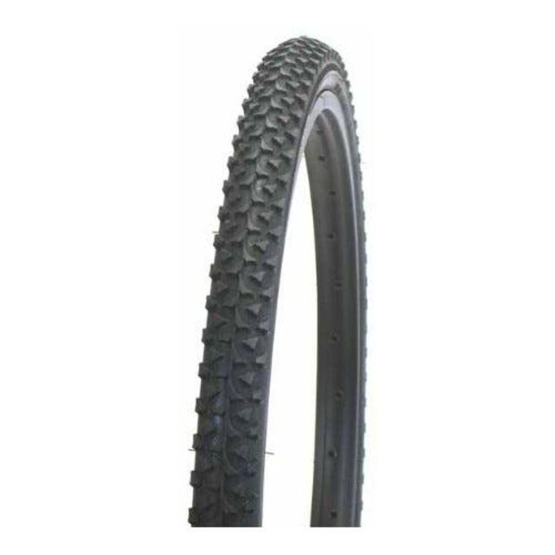 BC MTB Tyre 26 x 2.10