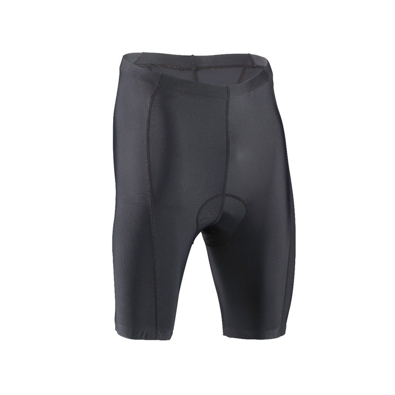 Bellwether Classic Knick Black