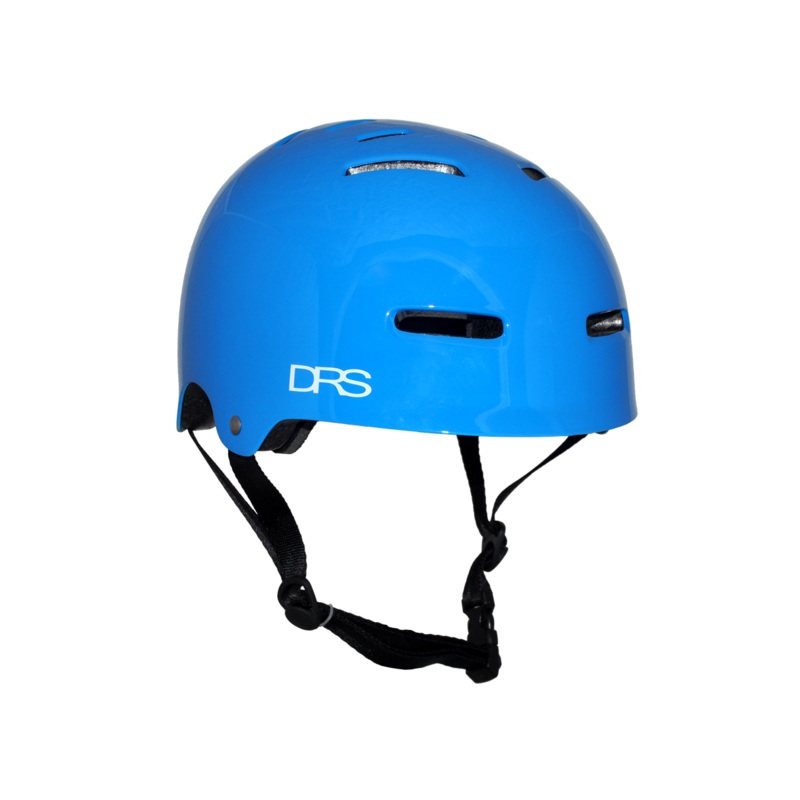 DRS Helmet Blue XS/SM