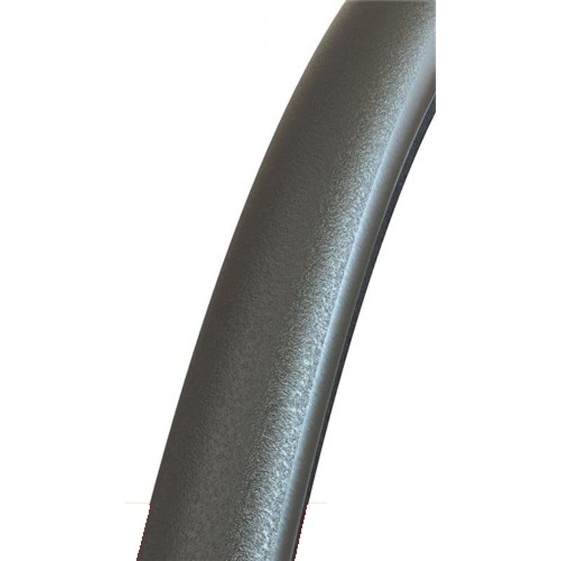 Maxxis High Road SL G2 Folding Road Tyre 700x25C HYPR K2 TR 150TPI