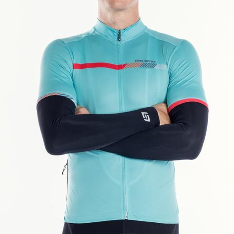 Bellwether Thermaldress Arm Warmers