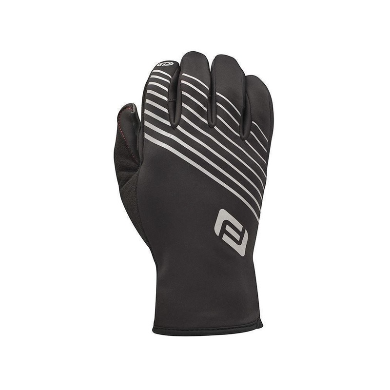 Bellwether Windstorm Glove (Black)