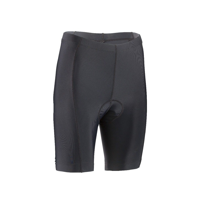 Bellwether Women’s Classic Knicks Black