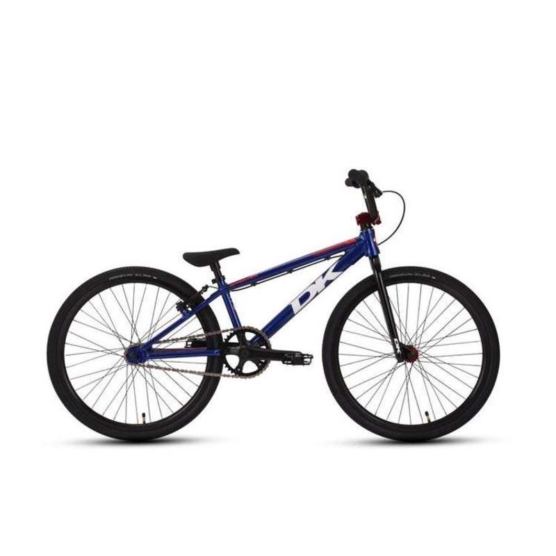 DK Sprinter Race BMX Junior (2018)