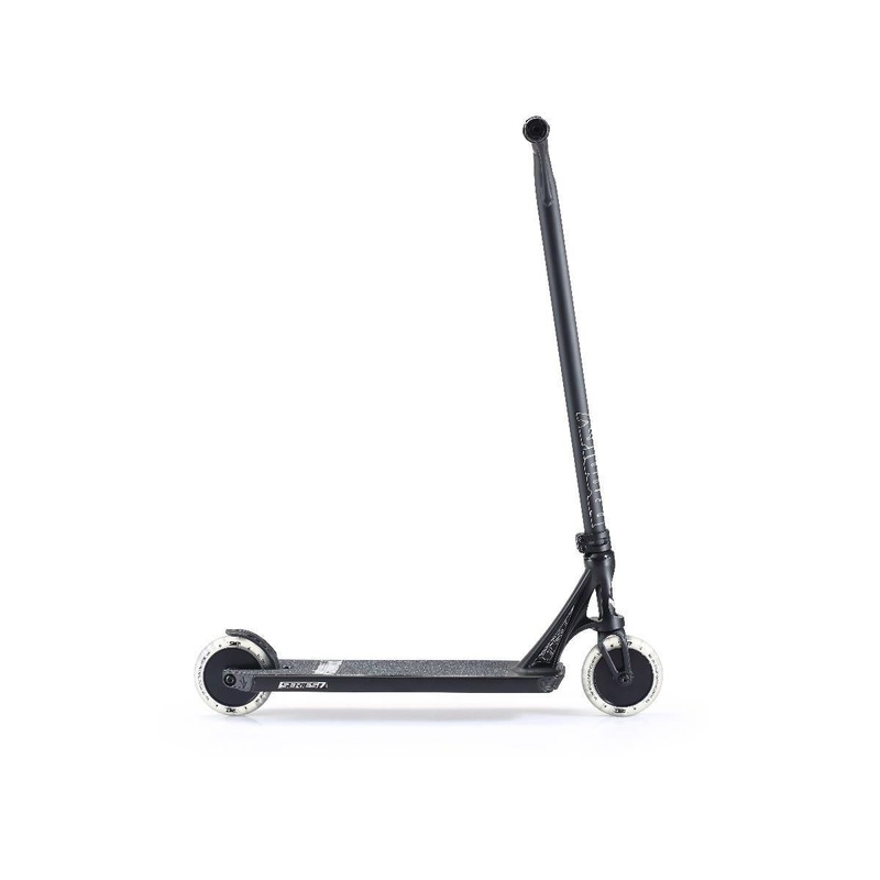 Envy Prodigy S7 Scooter Black
