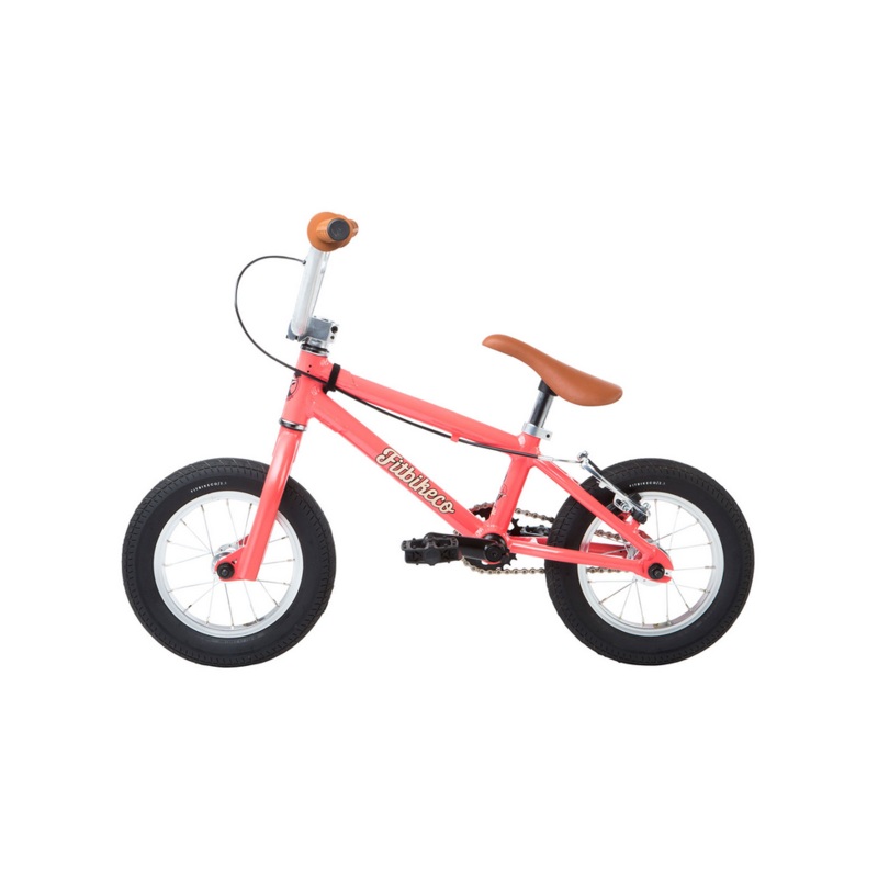 Fit Misfit 12 Coral 2019