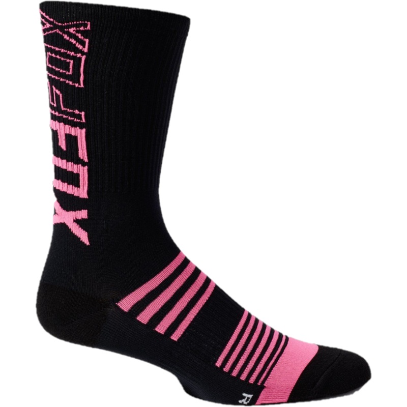 FOX Ranger Women’s Socks Black