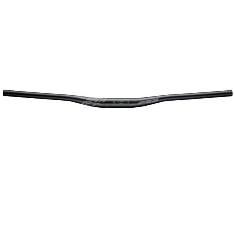 FSA Comet Riser Alloy Handlebars 15X760mm 35mm