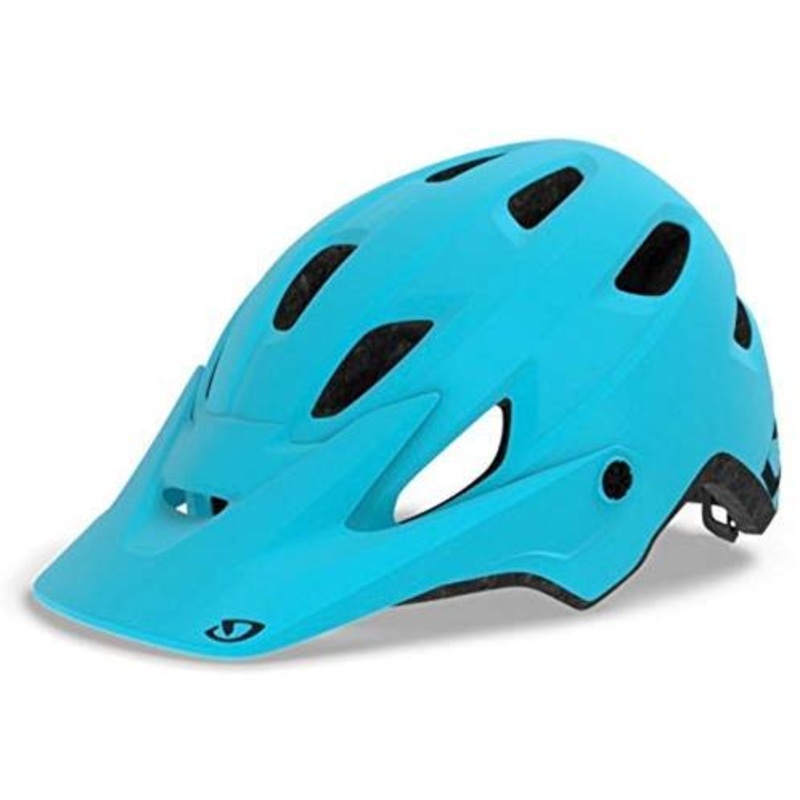 Giro Chronicle MIPS Helmet Iceberg/Reveal Camo