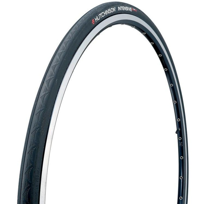 Hutchinson Intensive 2 Long Distance Tyre 700 x 28c