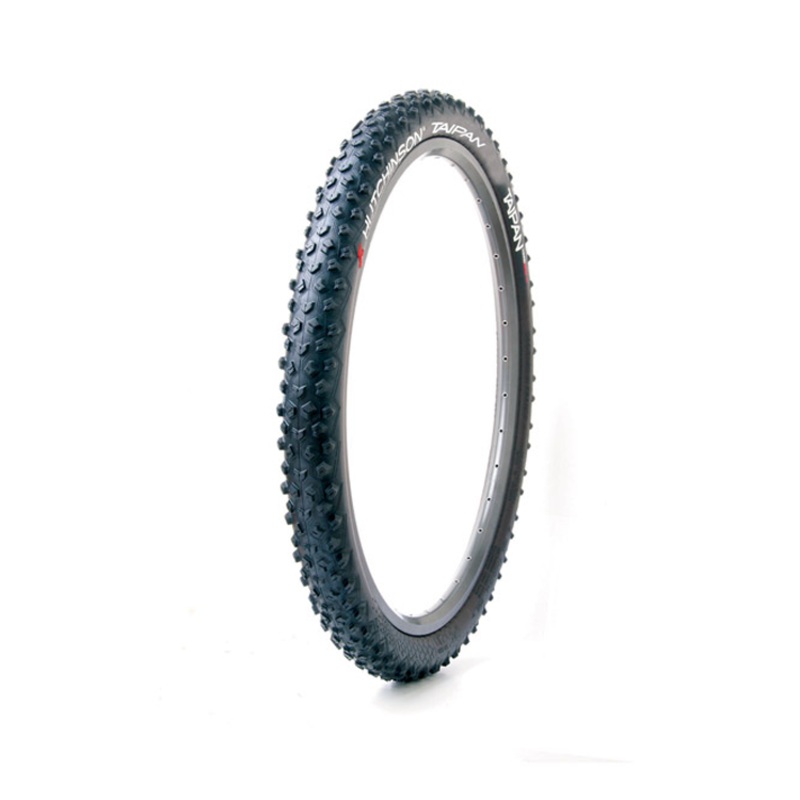 Hutchinson Taipan Folding MTB Tyre TR 27.5 x 2.25