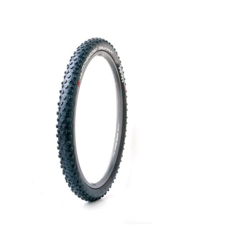 Hutchinson Taipan Folding MTB Tyre TR 29 x 2.25