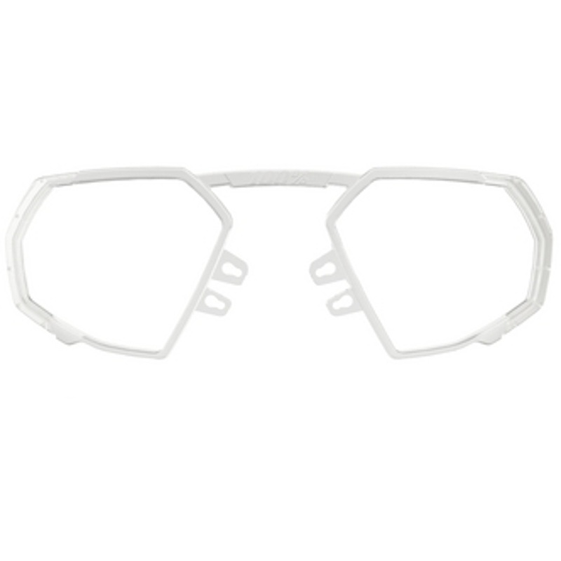 100% RX Eyewear Carrier – S3 & Speedcraft