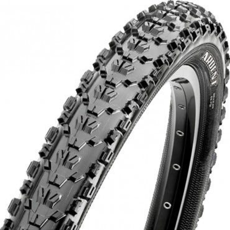 Maxxis Ardent Folding MTB Tyre EXO 29 x 2.40