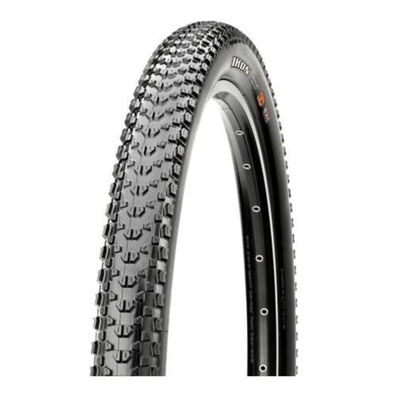 Maxxis Ikon Folding MTB Tyre 3C EXO TR 27.5 x 2.20