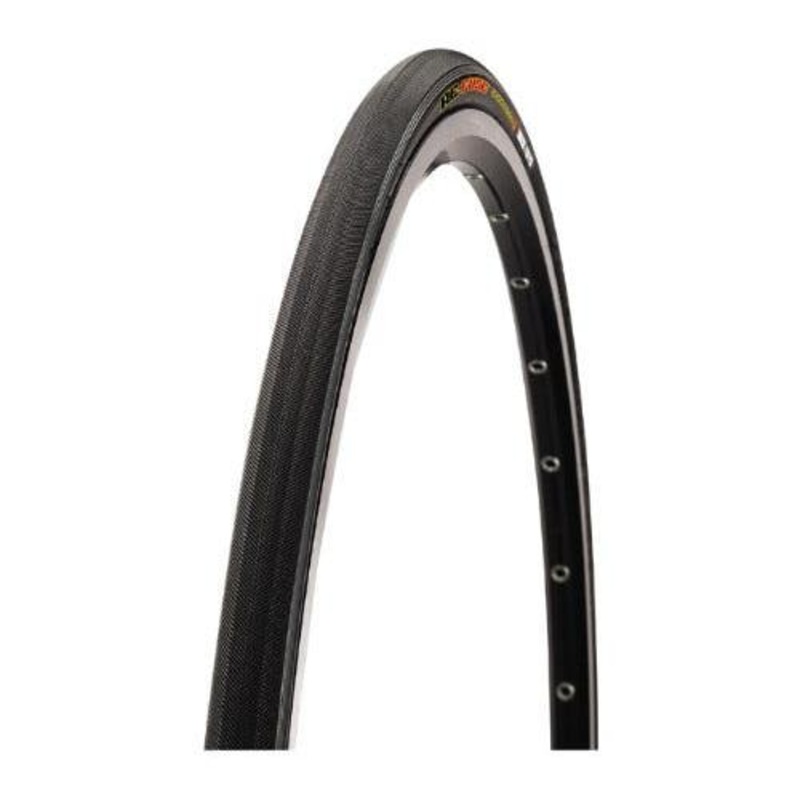 Maxxis Refuse Folding Tyre 700 x 23c
