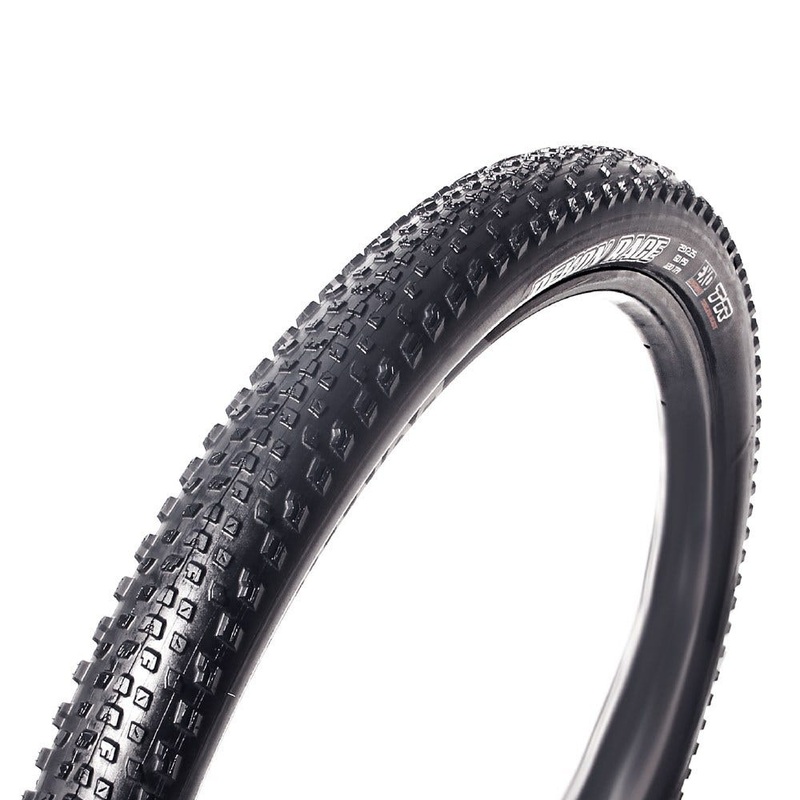Maxxis Rekon Race TR Folding Tyre 29 x 2.25″