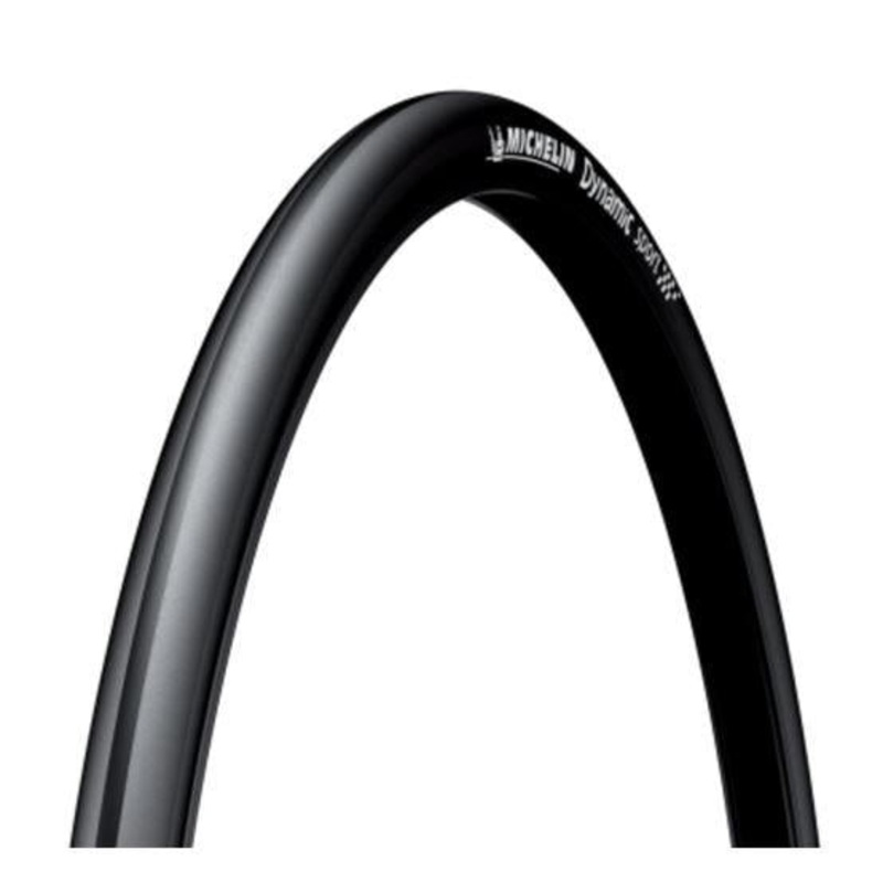 Michelin Dynamic Sport Tyre 700 x 25c