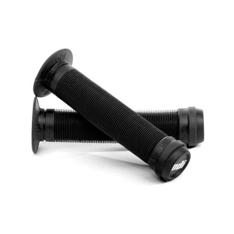 ODI Longneck ST Grips