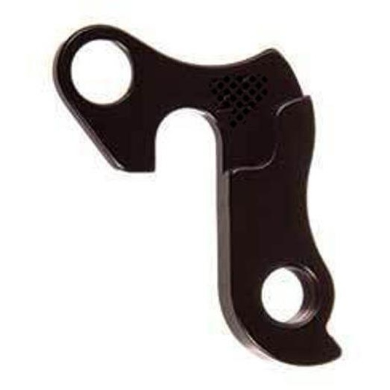 Aforge Derailleur Hanger 011 – WMFG 25