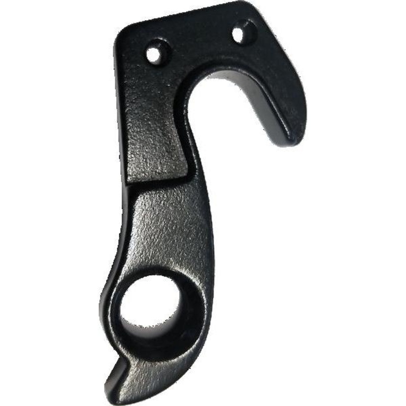 Aforge Derailleur Hanger – 136 – WMFG 167