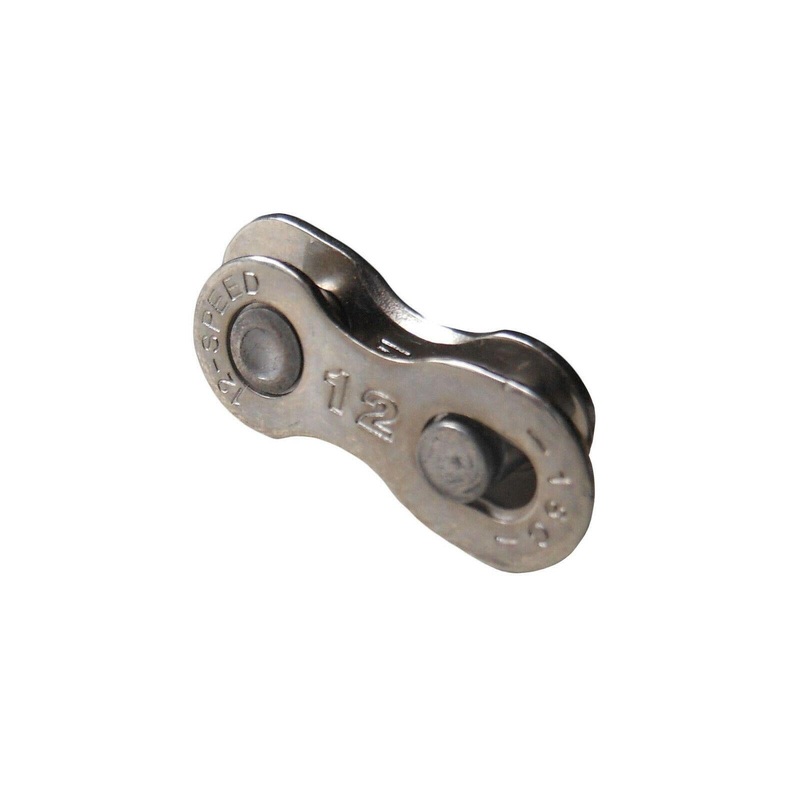 YBN 12 Speed Chain Link