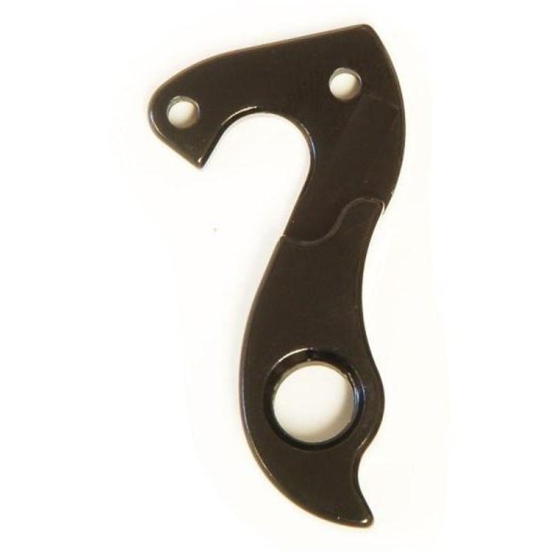 Aforge Derailleur Hanger – 058 – WMFG 120