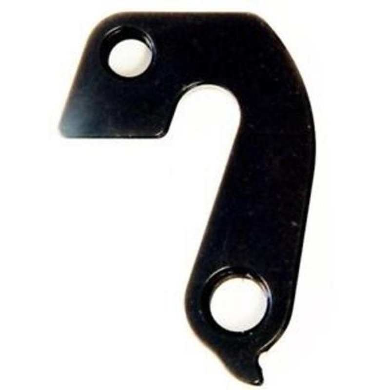 Aforge Derailleur Hanger – 094 – WMFG 065 – Specialized