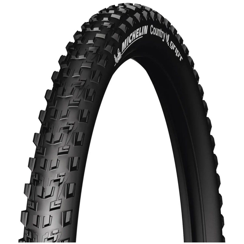 Michelin Country Grip’R Wirebead Tyre 29 x 2.1
