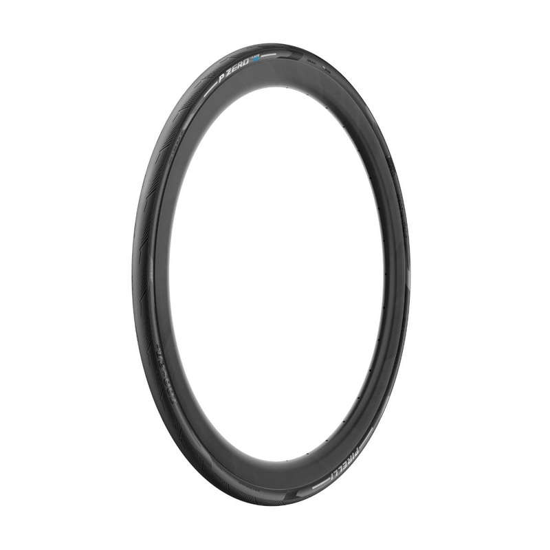 Pirelli P ZERO Race 4S Road Tyre 700 x 26c