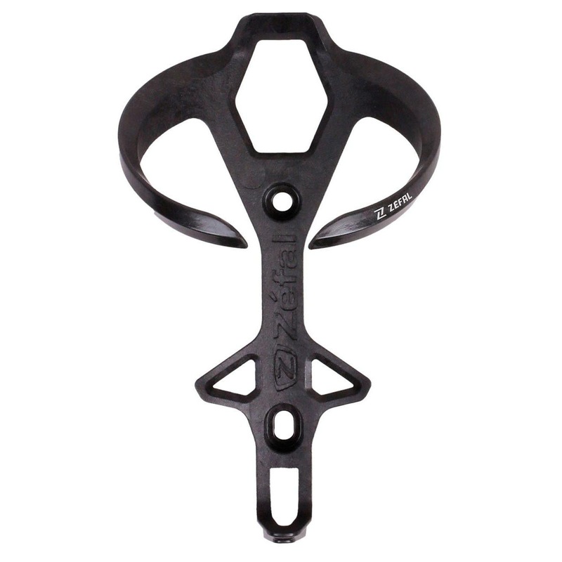 Zefal Pulse L2 Carbon Bottle Cage