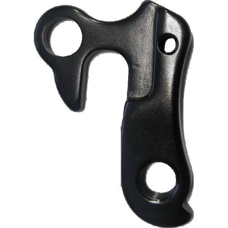 Aforge Derailleur Hanger – 021