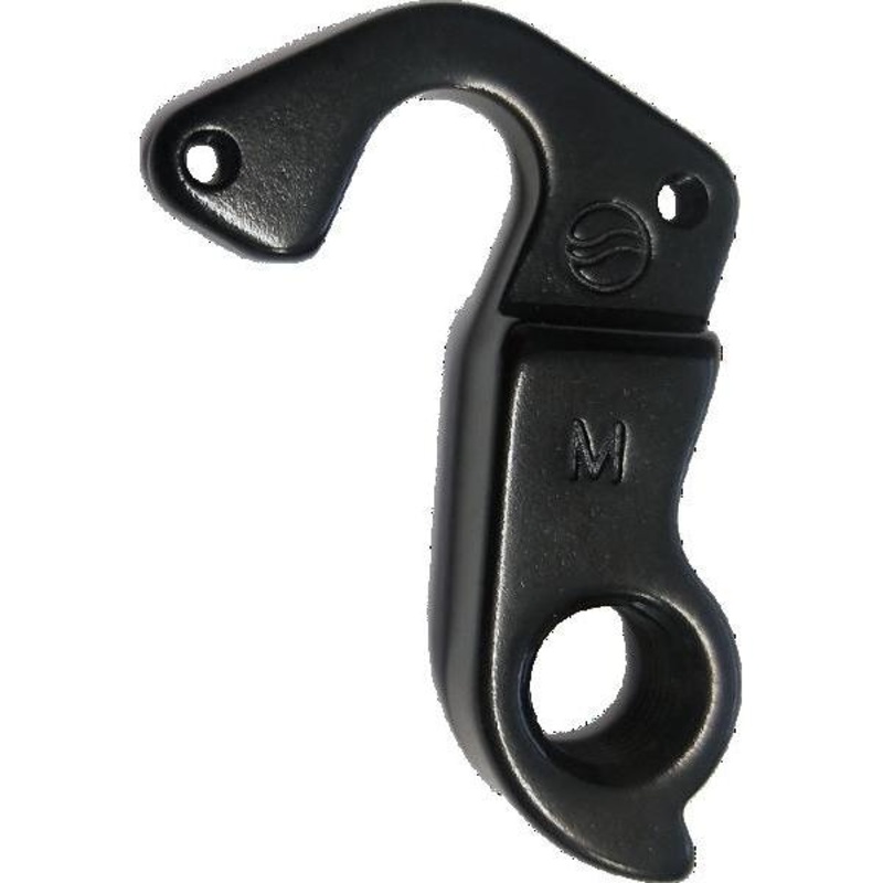 Aforge Derailleur Hanger – 163 – WMFG 022 – Giant TCR
