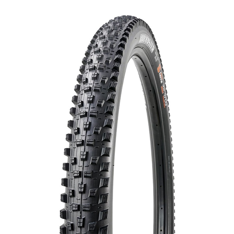 Maxxis Forekaster EXO TR WT Folding MTB Tyre 29 X 2.4”