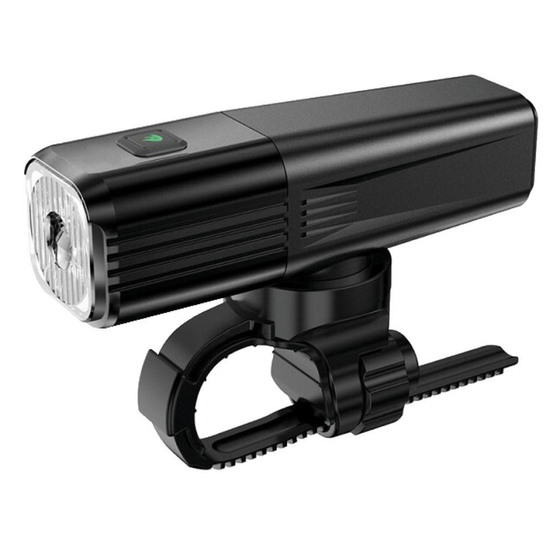 Azur Headlight Focus 800L Front Light